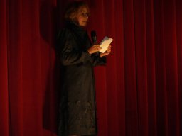 2007.06.14 Premiere _ Bernhard Wicki_24
